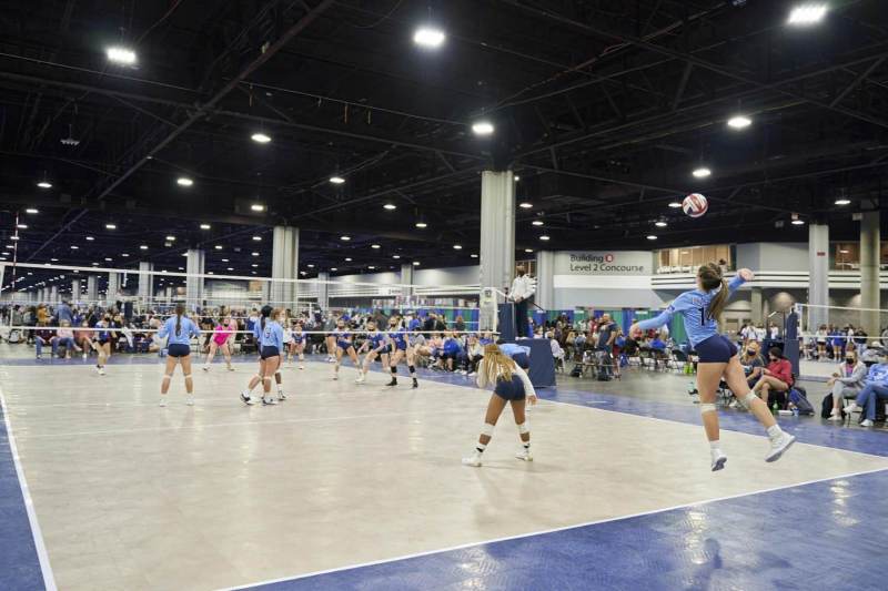 GWCC-BigSouth-04-04-2021-0085