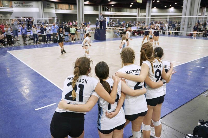 GWCC-BigSouth-04-04-2021-0087