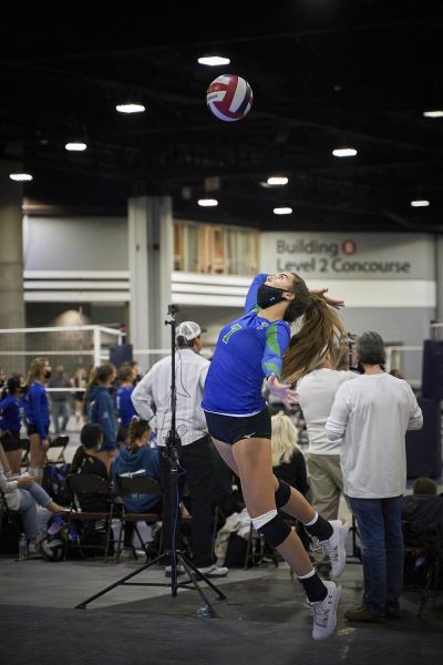 GWCC-BigSouth-04-04-2021-0102-1
