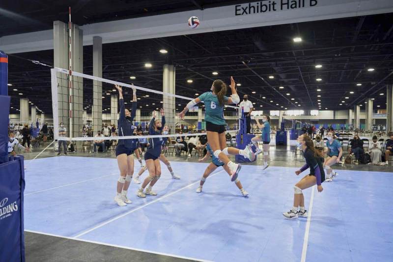 GWCC-BigSouth-04-04-2021-0118