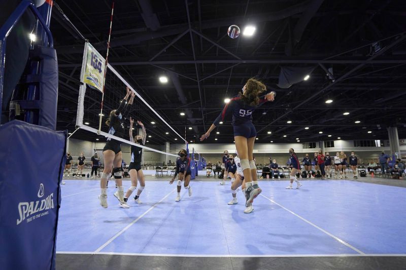 GWCC-BigSouth-04-04-2021-0131