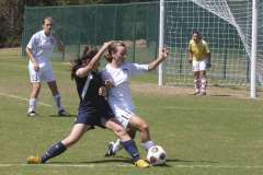 2011-03-19_Soccer_2265