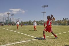 2011-03-19_Soccer_2294