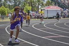 2011-05-06_Track_0009