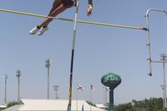 2011-05-06_Track_0058