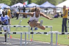 2011-05-06_Track_0069