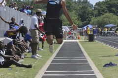 2011-05-06_Track_0103