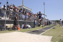 2011-05-06_Track_0112