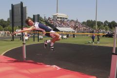 2011-05-06_Track_0137