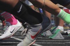 2011-05-06_Track_0159