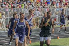 2011-05-06_Track_0195