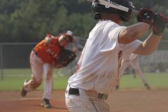 2011-07-08_cvbBaseball_0004