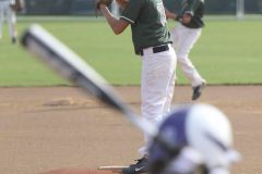 2011-07-08_cvbBaseball_0043