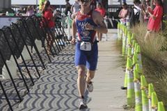 2011-09-10_TriathlonGS_0011