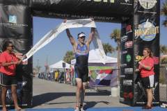 2011-09-10_TriathlonGS_0016