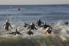 2011-09-10_TriathlonGS_0070