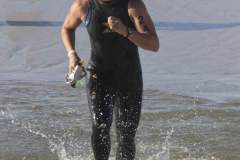 2011-09-10_TriathlonGS_0166