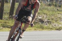 2011-09-10_TriathlonGS_0344