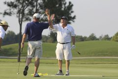 2011-09-12_SportsCon_0151
