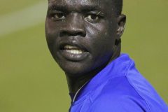 2011-12-03_NAIAmensSoccer_0221