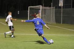 2011-12-03_NAIAmensSoccer_0262