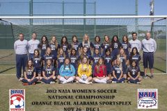 2012-11-25-NAIA_Womens_Soccer_Teams-0033