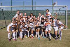 2012-11-25-NAIA_Womens_Soccer_Teams-0036